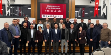 WhatsApp Görsel 2025-03-23 saat 19.49.51_accb46bd