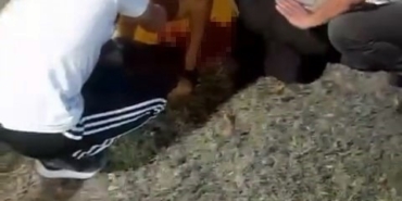 Eski eşinin yeni kocasını öldüren sanığa 12 yıl hapis cezası