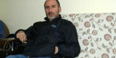 Durak kavgası cinayete dönmüştü, yaşananları ilk kez anlattı: "Orağı boynuma taktı"