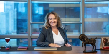 Komagene, kadın istihdamını artırma hedefine yönelik çalışmalarını sürdürüyor