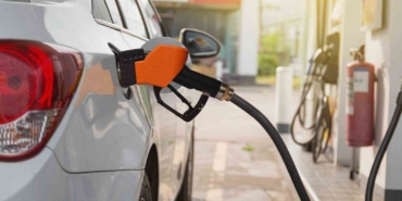 Sıfır araçlara TTB yükümlülüğü kaldırıldı