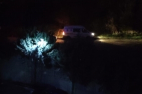 Esenyurt’ta emlakçılık ile uğraşan adamın cesedi boş arazide bulundu