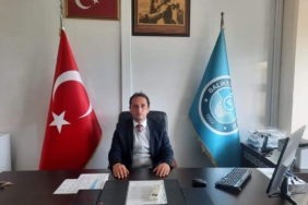 Burhaniye Meslek Yüksekokulu’nda Kurumsal Bilişim Uzmanlığı Bölümü Açılıyor