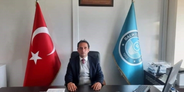 Burhaniye Meslek Yüksekokulu’nda Kurumsal Bilişim Uzmanlığı Bölümü Açılıyor