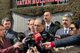 İstanbul’da suç çetelerine yönelik operasyon: 4 kalem görünümlü suikast silahı ele geçirildi