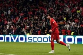 Orkun Kökçü cezalı duruma düştü