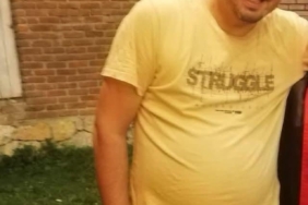 Bursa’da 4 gündür kayıp olan şahıs ölü bulundu