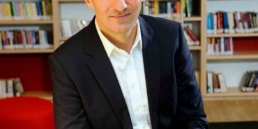 Akbank, S&P Global ‘Sürdürülebilirlik Yıllığı’nda yer aldı