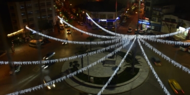 Karacabey Belediyesi Destek Hizmetleri Müdürlüğü’nden yoğun bir yıl