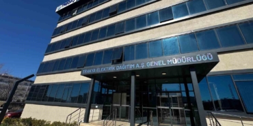 Kadın çalışanlara 8 Mart izni