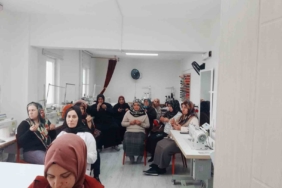 Edirne’de şehitler dualarla anıldı