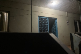 Arkadaşlarının haber alamadığı adam evinde ölü bulundu