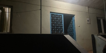 Arkadaşlarının haber alamadığı adam evinde ölü bulundu