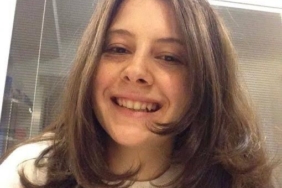 Ece Gürel’e cadılık eğitimi veren Hale Nur Özen: "Ece’nin son 2-3 aydır duygusal tepkileri çok yoğundu"