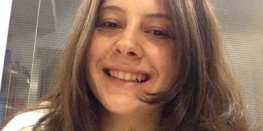 Ece Gürel’e cadılık eğitimi veren Hale Nur Özen: "Ece’nin son 2-3 aydır duygusal tepkileri çok yoğundu"