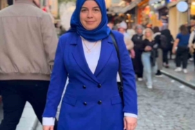 Avcılar’da yüzüne kezzap atılan kadın yaşadığı dehşeti anlattı: "Ağlıyorum, gözlerimden kan geliyor"