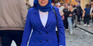 Avcılar’da yüzüne kezzap atılan kadın yaşadığı dehşeti anlattı: "Ağlıyorum, gözlerimden kan geliyor"