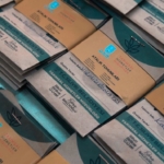 Silivri’de atalık tohumlarla geçmişin mirası geleceğe aktarılıyor