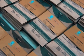 Silivri’de atalık tohumlarla geçmişin mirası geleceğe aktarılıyor