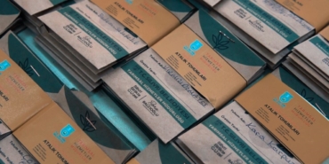 Silivri’de atalık tohumlarla geçmişin mirası geleceğe aktarılıyor