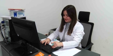 Uzmanlardan Ramazan ayı tavsiyeleri: "Yemeğe salata ile başlayın, tatlı tadımlık olsun"