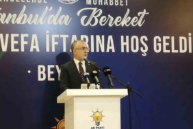 Bakan Işıkhan: "İş Pozitif kapsamında 1 milyondan fazla kadının istihdama katılmasına aracılık ettik"
