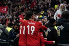 Milliler, 5 maç sonra Macaristan’ı mağlup etti