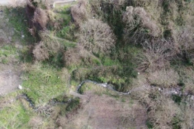 18 yaşındaki Rümeysa canice öldürülmüştü, yeni detaylar ortaya çıktı