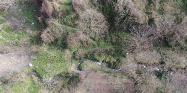 18 yaşındaki Rümeysa canice öldürülmüştü, yeni detaylar ortaya çıktı