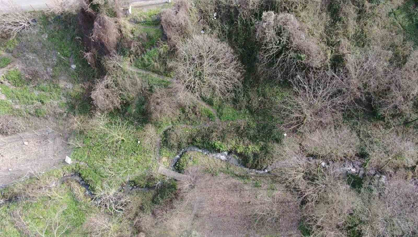 18 yaşındaki Rümeysa canice öldürülmüştü, yeni detaylar ortaya çıktı