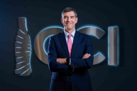 Coca-Cola İçecek 2024’ü 12,5 milyar TL yatırımla kapadı