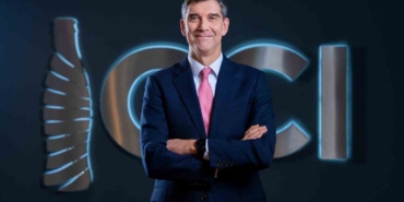 Coca-Cola İçecek 2024’ü 12,5 milyar TL yatırımla kapadı