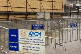 Kocaeli’deki gaz yangınında 17. gün