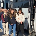 Sahte bungalov ilanıyla 120 milyonluk vurgun yapan 30 şüpheliden 22’si tutuklandı