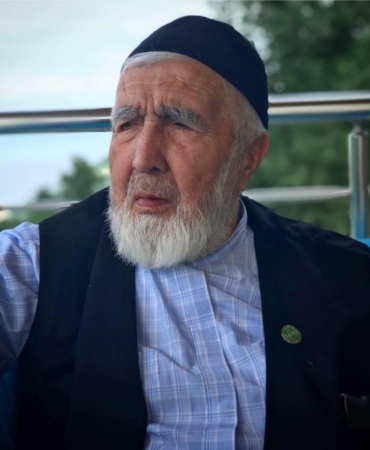 Kasım Yağcıoğlu Hoca hayatını kaybetti