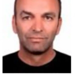 İmamoğlu’nun kasası Adem Soytekin’e savcıdan "çakar" kıyağı