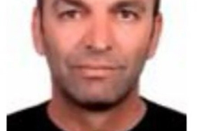 İmamoğlu’nun kasası Adem Soytekin’e savcıdan "çakar" kıyağı