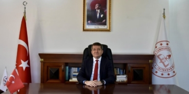 Bilecik’in eğitimde büyük başarısı: TÜBİTAK projelerinde zirvede