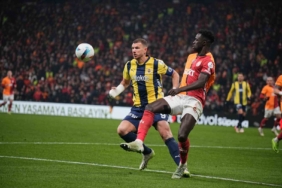 Fenerbahçe’yi bu hafta bekleyen 2 kritik viraj