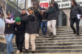 Ailesinin kayıp diye aradığı Şeyhmus Süsli Arnavutköy’de ölü olarak bulundu