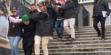 Ailesinin kayıp diye aradığı Şeyhmus Süsli Arnavutköy’de ölü olarak bulundu