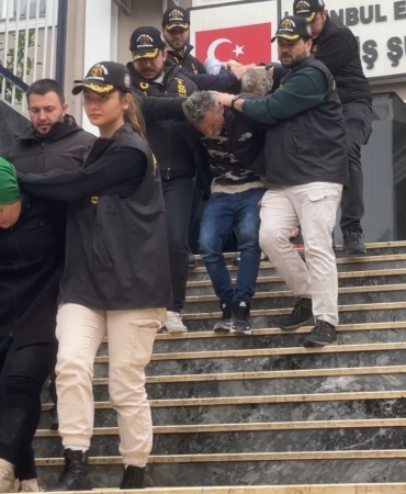 Ailesinin kayıp diye aradığı Şeyhmus Süsli Arnavutköy’de ölü olarak bulundu