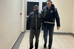 Kocaeli’de çeşitli suçlardan aranan 11 kişi yakalandı