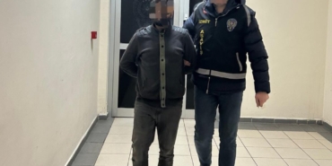 Kocaeli’de çeşitli suçlardan aranan 11 kişi yakalandı