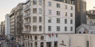 Türkiye İş Bankası Resim Heykel Müzesi’nin ilk Sanat Tarihi Sertifika Programı başlıyor