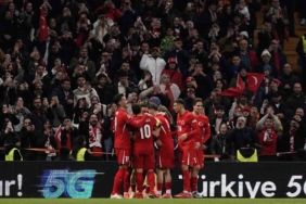 A Milliler, Macaristan’a avantajlı gidecek