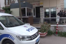 Patronunun odasına dinleme cihazı yerleştirdi, yakalanınca patronunu öldürmeye çalıştı