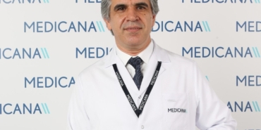 Bahar aylarındaki göz alerjisi görme kaybına yol açabilir