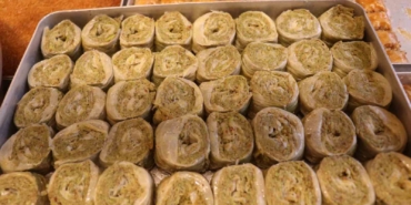 Bu bayram ağızlar en uygun 450 liraya tatlanacak