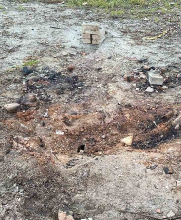 Kocaeli’de bir yangın söndü, diğeri hala devam ediyor